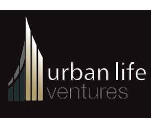 Urban life ventures