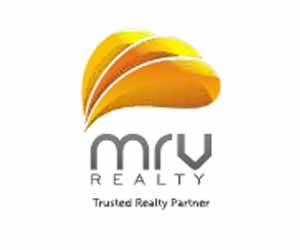 Maratha Realty Ventures