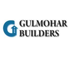 Gulmohar Builders