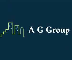 A G Group