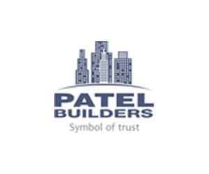 Patel Builder