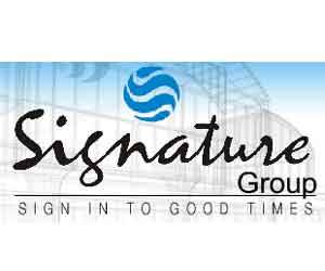 The Signature Group