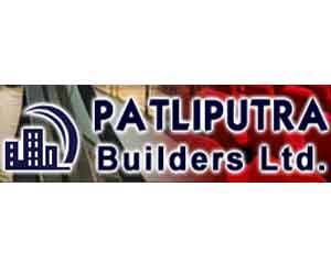 Paltiputra Builders Ltd