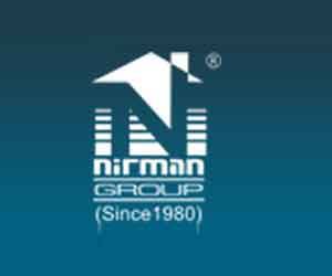 Nirman Group