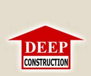 Deep Constructions