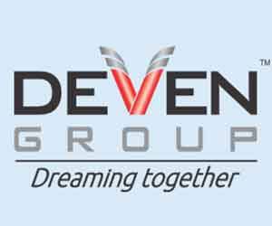 Deven Group