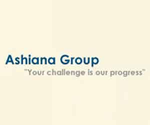 Ashiana Group