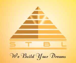Saiteja Builders Pvt. Ltd.