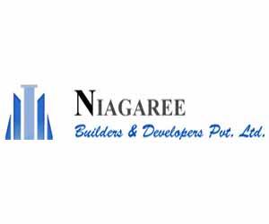 Niagaree Builders & Developers