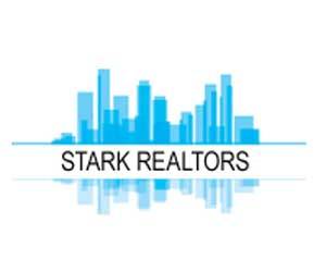 Stark Realtors