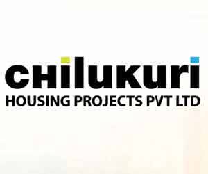 Chilukri Housing Projects Pvt Ltd