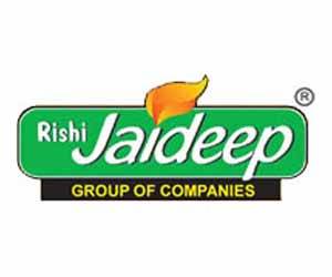Rishi Jaideep Estates Pvt Ltd
