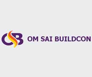 Om Sai Buildcon