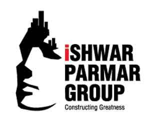 Ishwar Parmar Group
