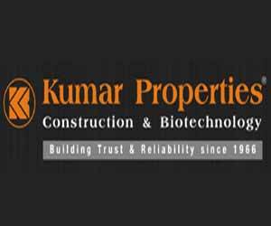 Kumar Properties Group