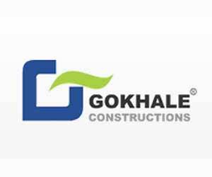 Gokhale Constructions