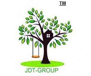 JDT Group