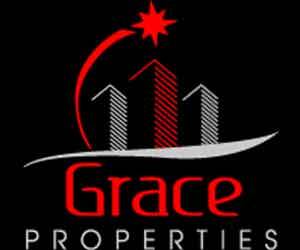 Grace Properties