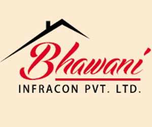 Bhawani Infracon Pvt Ltd