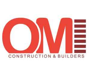 Om Construction & Builders