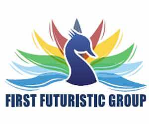 First Futuristic Group