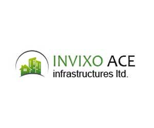 Invixo Ace Infrastructures Ltd