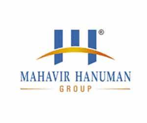 Mahavir Hanuman Group
