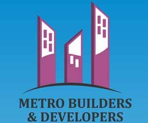 Metro Builders & Developers