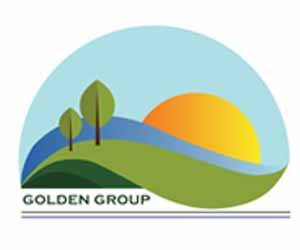 Golden Grand Properties Pvt. Ltd.