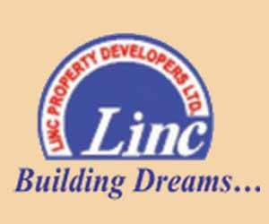 Linc Property Developers Ltd.