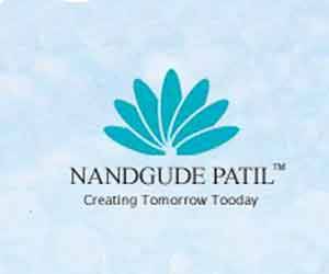 Nandgude Patil Developers Pvt Ltd