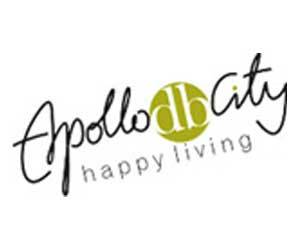 Apollo DB City