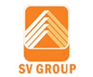 S V Edifice Pvt Ltd