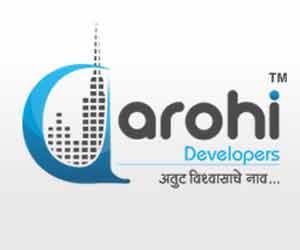 Aarohi Developers