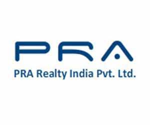 PRA Realty