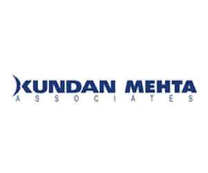 Kundan Mehta Associates