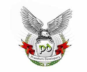 Praedium Developers