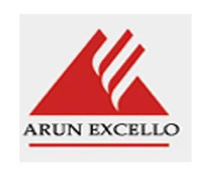 Arun Excello
