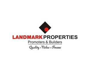Landmark Properties Promoters & Builders