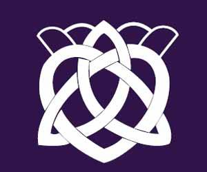 Revanta Welfare Society