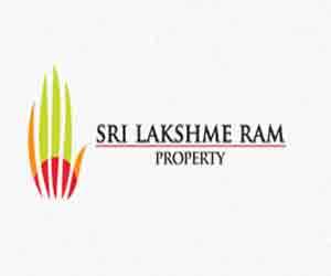 Sri Lakshme Ram Property