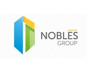 Nobles Group