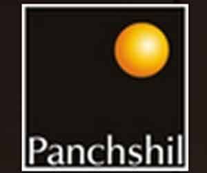 Panchshil Realty