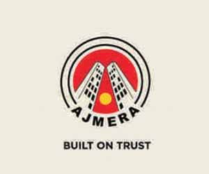 Ajmera Housing Corporation