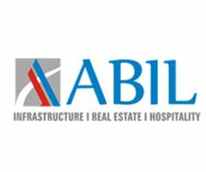 ABIL Group