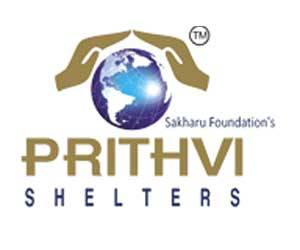Prithvi Shelters