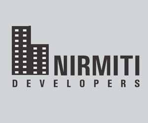 Nirmiti Developers & Gauradian Promoters