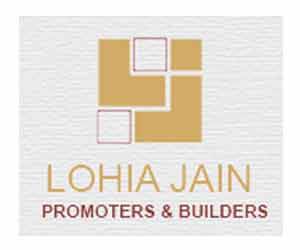 Lohia Jain Group