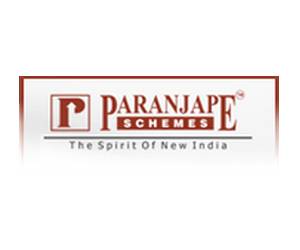Paranjape Schemes