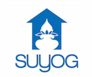 Suyog Group